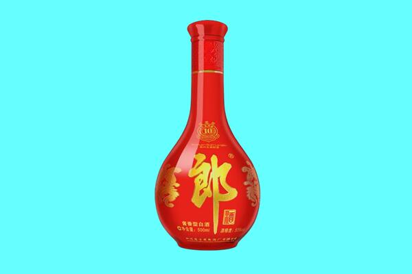 泸州市郎酒回收.jpg