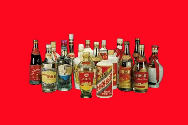 泸州市回收十八老酒.jpg