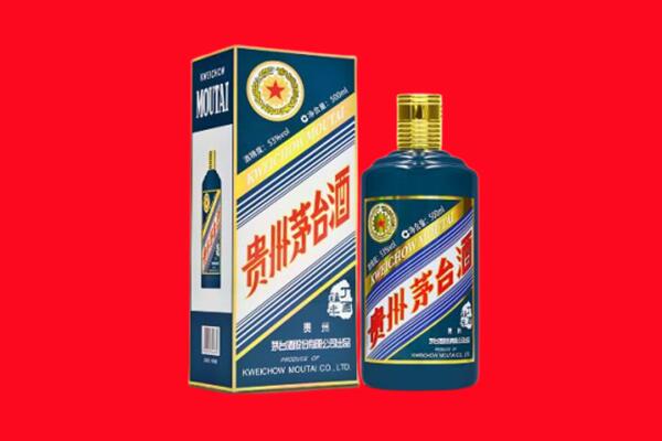 泸州市回收虎茅