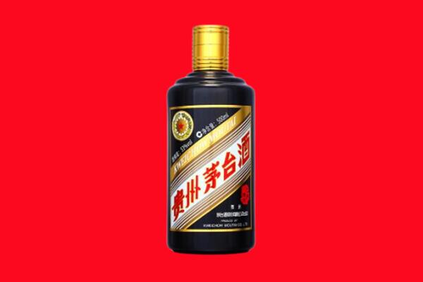 泸州市回收茅台酒瓶